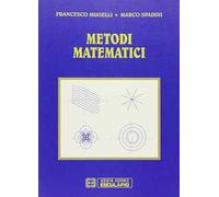 Metodi matematici