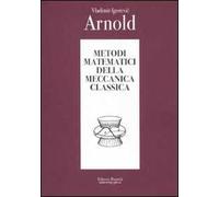 Metodi matematici della meccanica classica