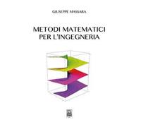 Metodi matematici per l'ingegneria