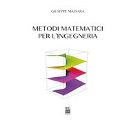 Metodi matematici per l'ingegneria