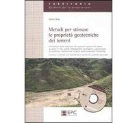 Metodi per stimare le proprietà geotecniche dei terreni