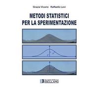 Metodi statistici per la sperimentazione