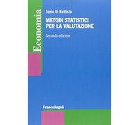 Metodi statistici per la valutazione