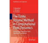Metodo a volume finito in fluidodinamica computazionale: una spedizione...