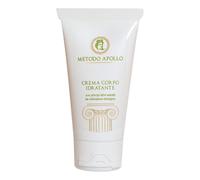 Metodo apollo cr.idrat.200ml
