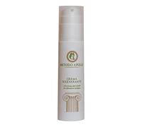 Metodo apollo cr.rigen.100ml