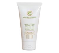 METODO APOLLO CR IDRAT 200ML