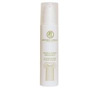 Metodo Apollo Crema Idratante 200 ml