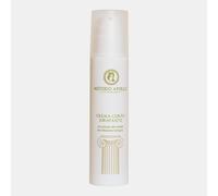 Metodo Apollo Crema Idratante 200ml