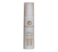 Metodo Apollo Crema Rigenerante 100 Ml