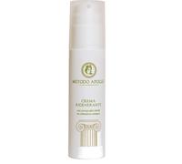 Metodo Apollo Crema Rigenerante 100 Ml