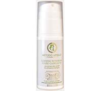 METODO APOLLO CUOIO CAPELL50ML