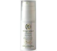 METODO APOLLO INVERSUS CREMA
