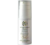 METODO APOLLO INVERSUS CREMA