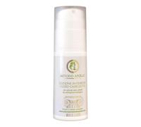 METODO APOLLO Lozione intensiva trattante per cuoio capelluto 50 ml