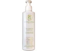 Metodo Apollo Doccia Shampoo 250ml