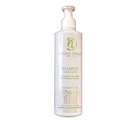 Metodo Apollo Doccia Shampoo 250ml