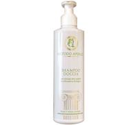 Metodo Apollo Shampoo Doccia 250 ml Crema