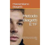 Metodo Biagetti ETF: Il CORE-Matrix Score per scegliere un ETF con i dati, non con il sentito dire
