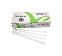 Metodo Cf100 Dorsetti X Rilegat 4Mm Bianco