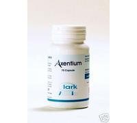 METODO CLARK ASSENZIO ( ARTEMISIA ABSINTHIUM ) 70 COMP. da 300mg