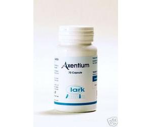 METODO CLARK ASSENZIO ( ARTEMISIA ABSINTHIUM ) 70 COMP. da 300mg