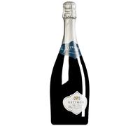 Metodo Classico Alto Adige DOC 2018 pas dosé 0,75 l