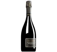 Metodo Classico Blanc de Noirs VSQ (2019) brut 0,75 l