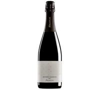 Metodo classico brut Argiolas