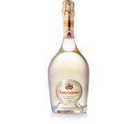Metodo classico Dosage Zero blanc de blancs Soldati La Scolca