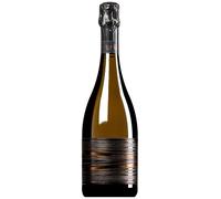 Metodo Classico Lugana DOC 2019 extra brut 0,75 l