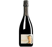 Metodo Classico Millesimato Sicilia DOC 2021 brut 0,75 l