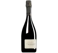 Metodo Classico Millesimato VSQ 2018 brut 0,75 l