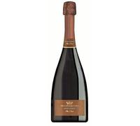 Metodo classico pas dos Nero d'Avola Sicilia DOC Principi di B