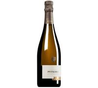 Metodo Classico Riserva Alto Adige DOC 2019 brut nature 0,75 l
