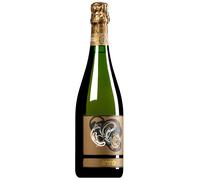 Metodo Classico Rosé Millesimato VSQ 2020 dosaggio zero 0,75 l
