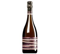 Metodo Classico Rosé Riviera del Garda DOC 2021 brut 0,75 l