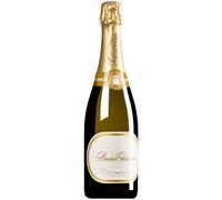Metodo Classico Spumante 2022 extra brut 0,75 l