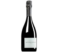 Metodo Classico Spumante VSQ 2020 dosaggio zero 0,75 l