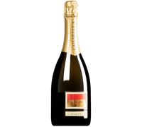 Metodo Classico Spumante VSQ brut 0,75 l