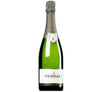 Metodo Classico Trento DOC brut 0,75 l