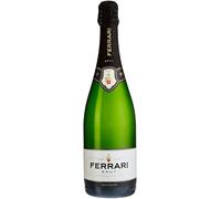 Metodo Classico Trento DOC, Ferrari - 750 ml