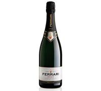 Metodo Classico Trento DOC Magnum, Ferrari - 1.5L