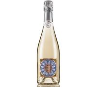 Metodo classsico Rosato Marche IGT Fontezoppa