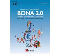 Metodo completo per la divisione. Bona 2.0