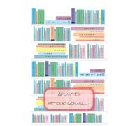 Método Cornell: Cuaderno de apuntes