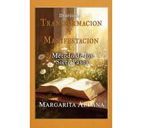 METODO DE LOS SIETE PASOS