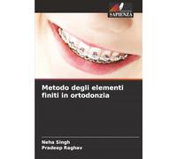 Metodo degli elementi finiti in ortodonzia