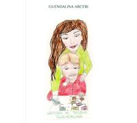 Metodo di studio Guendalina