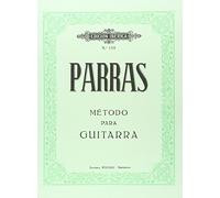 Método Guitarra